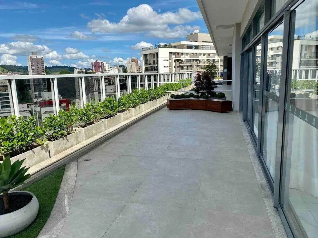 Studio 2118 No Centro Da Cidade, Com Vaga