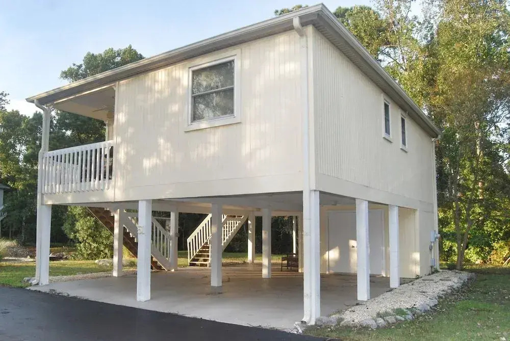 Willow Creek Unit 51 2 Bedrooms 2 Bathrooms Home
