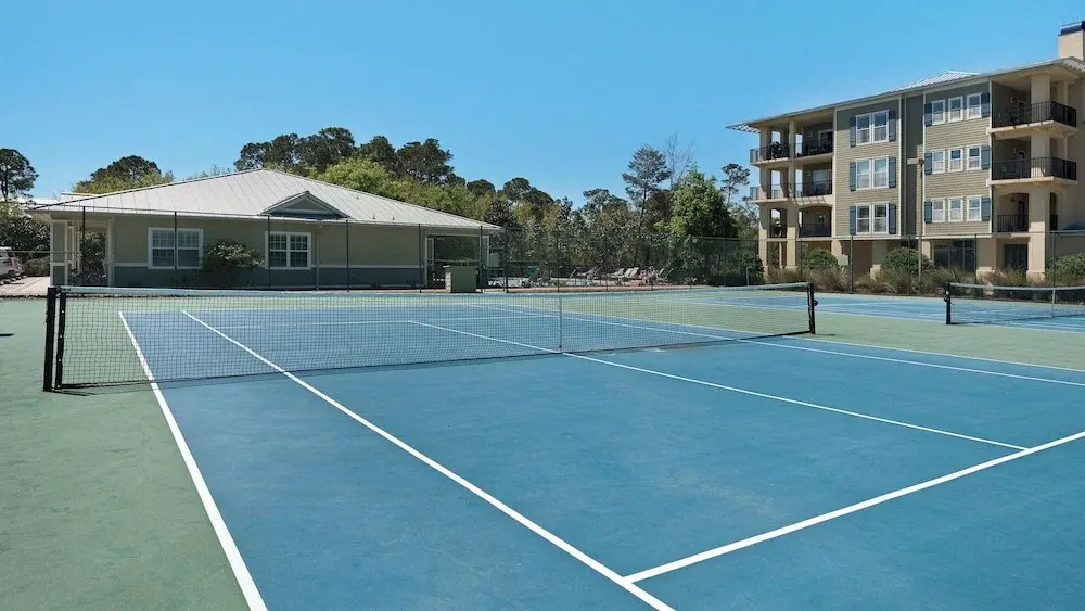 Closet to Each Walkway - 2 Pools - Tennis - Sleeps 14