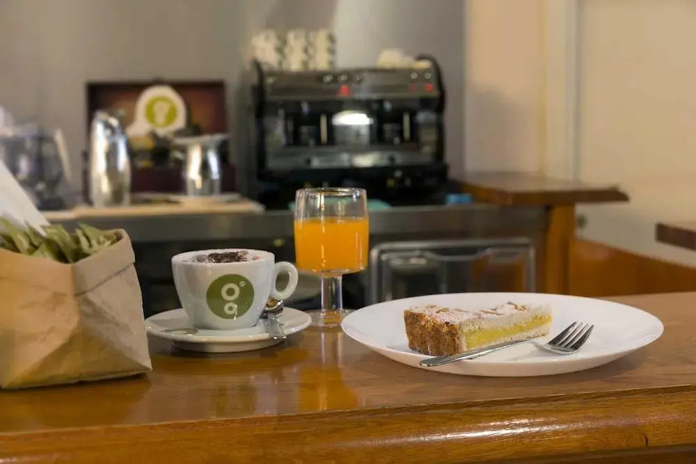 Massi Hotel