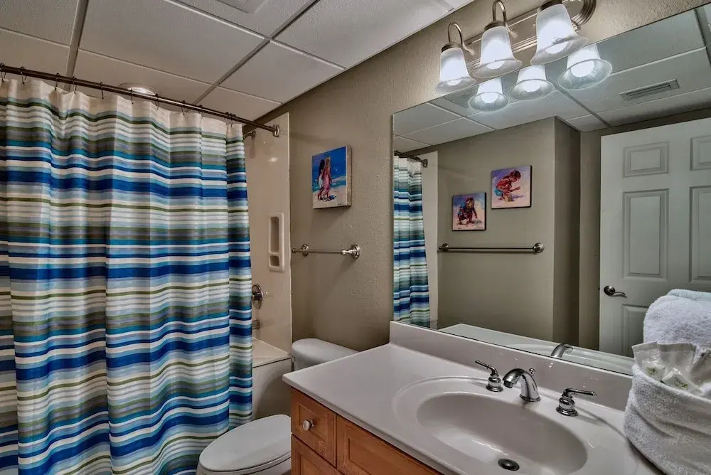 Emerald Beach 331 - 861033