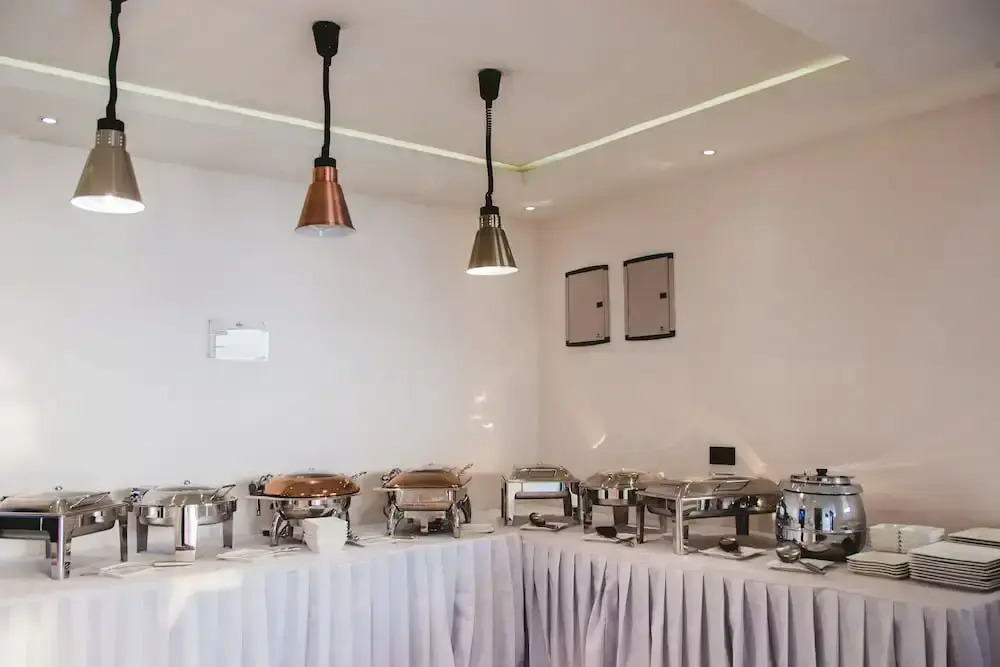 Estrella Boutique Hotel