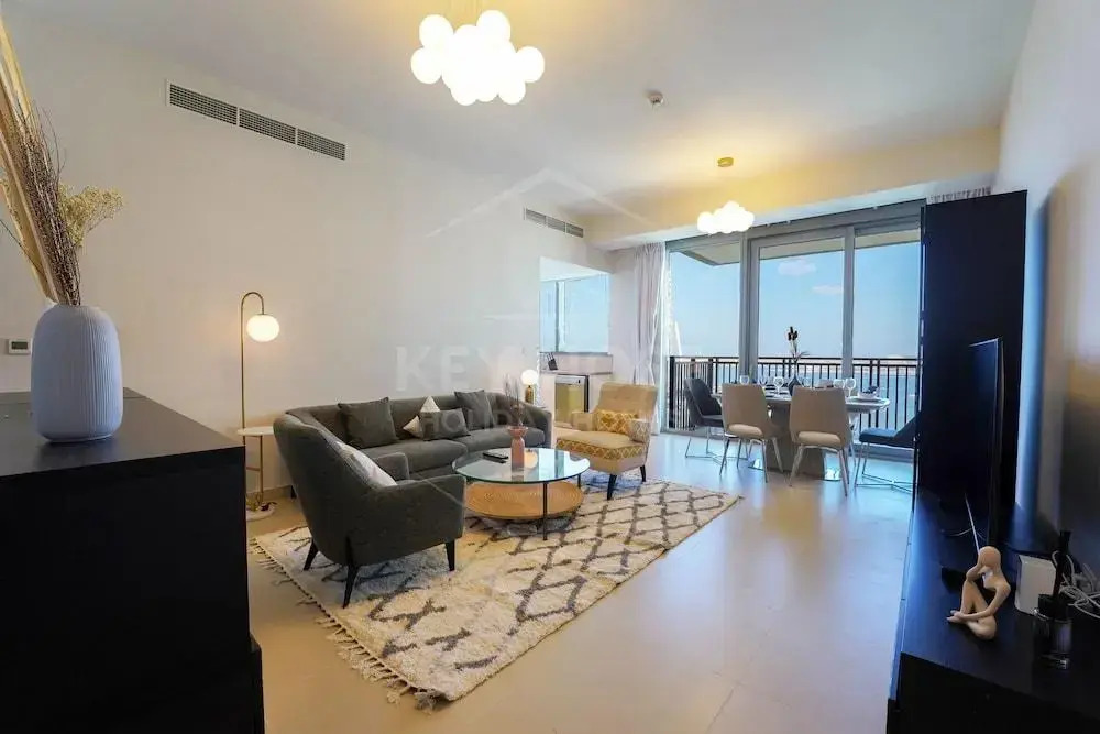 Key View - 5242 Tower 1