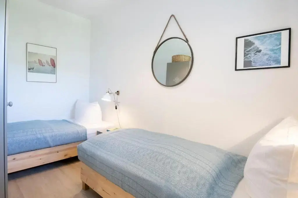 Schützenweg 13-15 Schützenweg 13 15 Wohnung 10