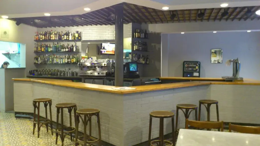 Hotel Torres