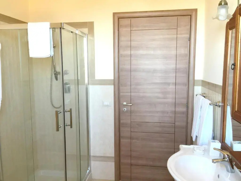Apartment with one bedroom in Trecastagni with wonderful sea view enclosed garden and WiFi 9 km from the beach