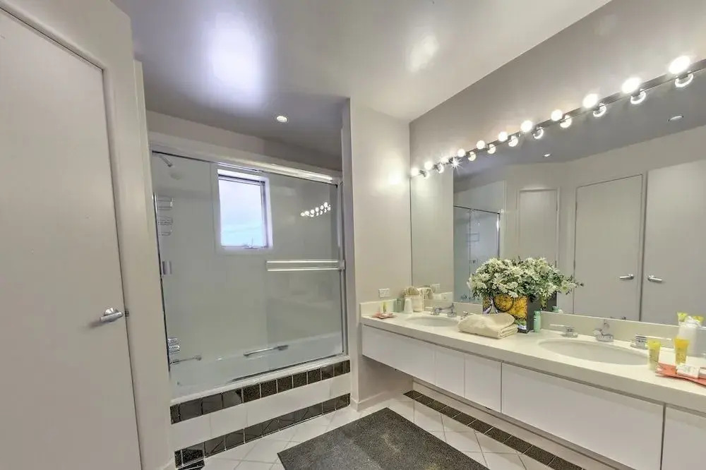 Sponsel Colorado - 4 Br Home