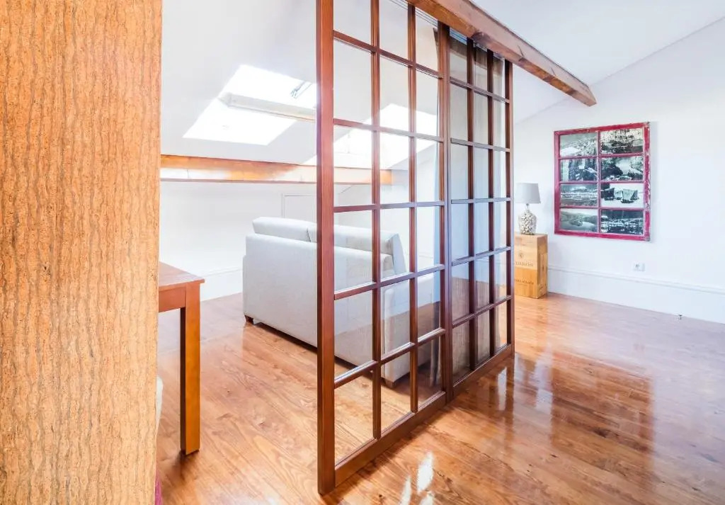 VIVA Almada Flats