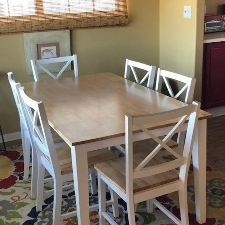 Lady Bugs Place - 2 Br Home