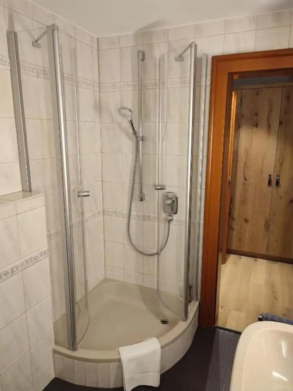 OSCARS Hotel 1415