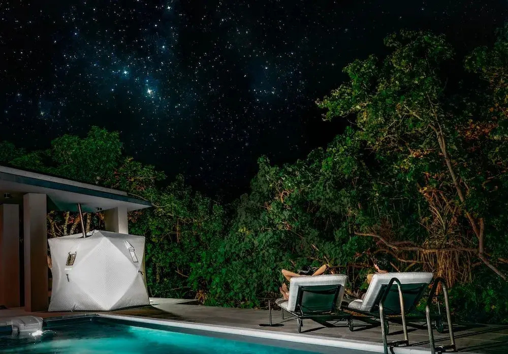 Villa El Cielo Ishigaki