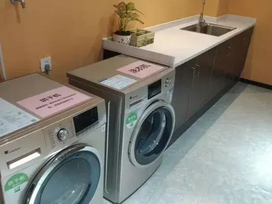 City Travel Hotel