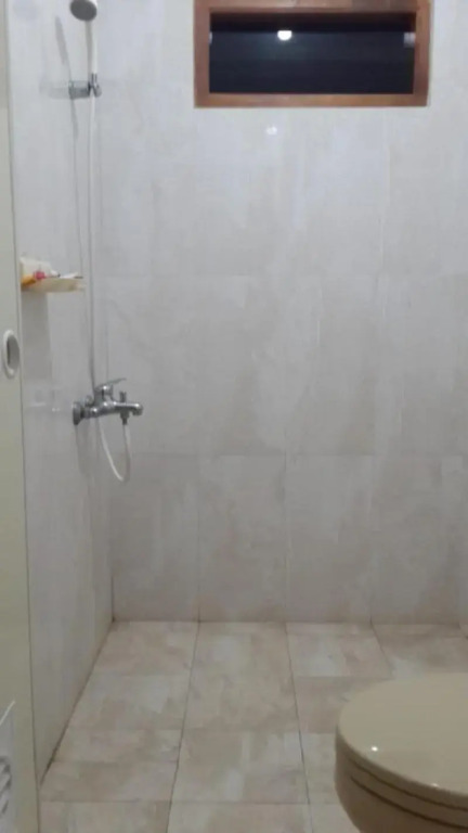 Freds Villa-3 bedrooms, 3 bathrooms, Private Pool