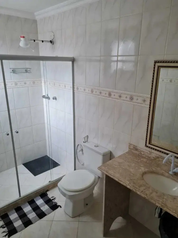 Pousada Casa Âncora
