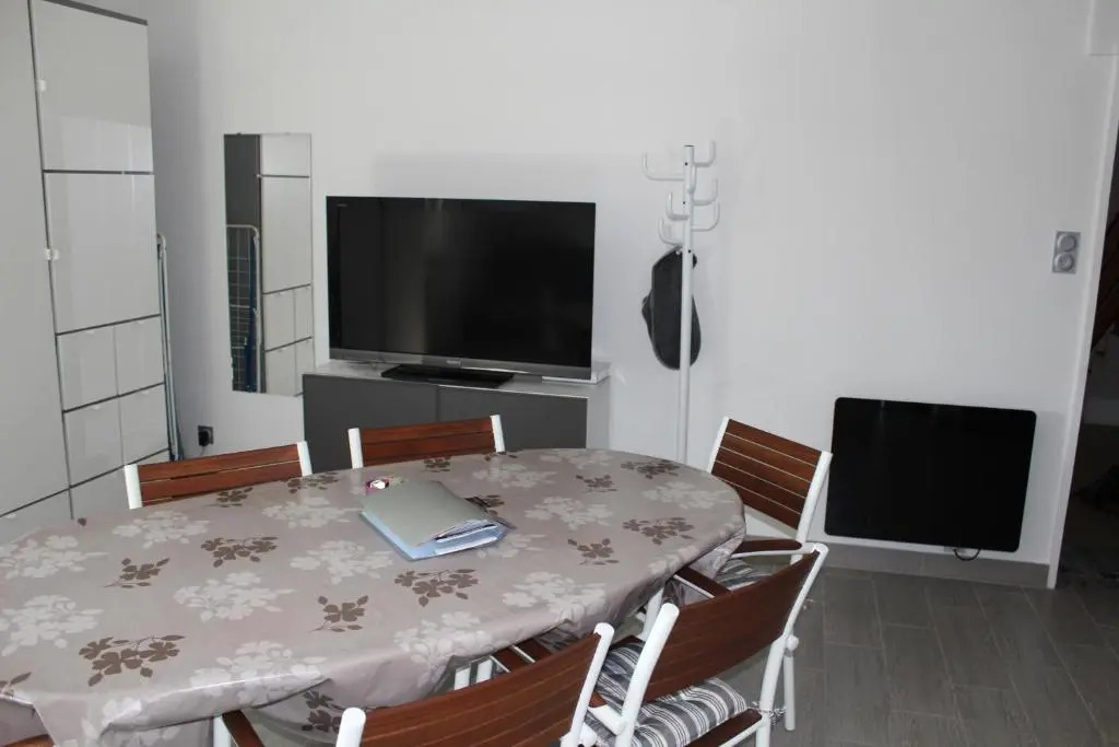 Fabuleux - Bois de l'Ours - Grand Studio Confort