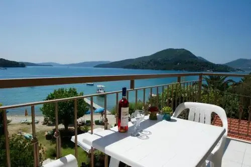 magicstay - guest house 2 stars nydri