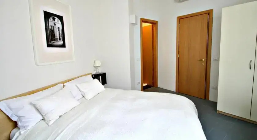 BSJ15-Borgo San Jacopo Room