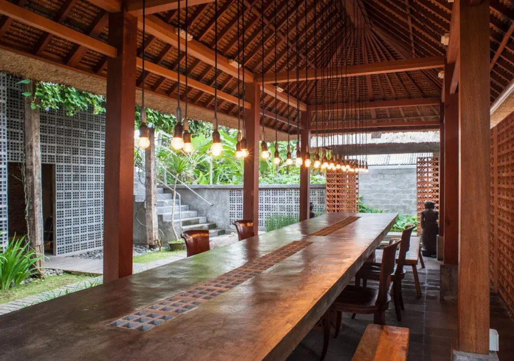 Mangosteen Ubud by Premier Hospitality Asia