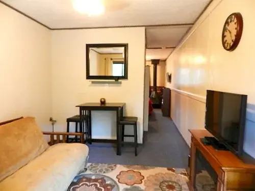 Hotel Ryland