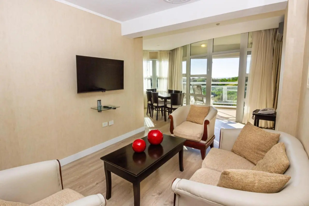 Marcin Hotel