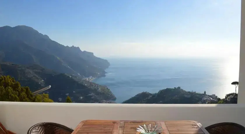 Villa Valerys