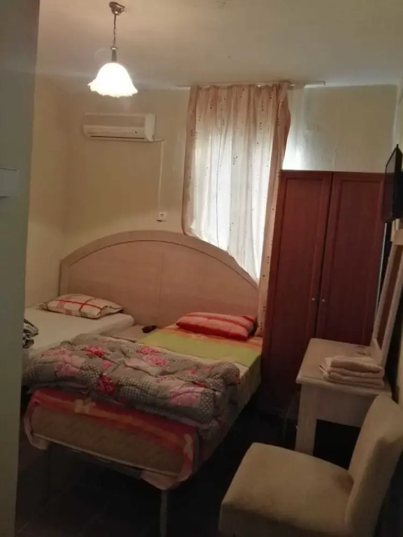 Gemlik Daire 1