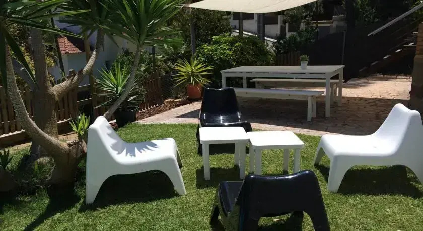 Villa Soledad en Olivella, Sitges, Barcelona
