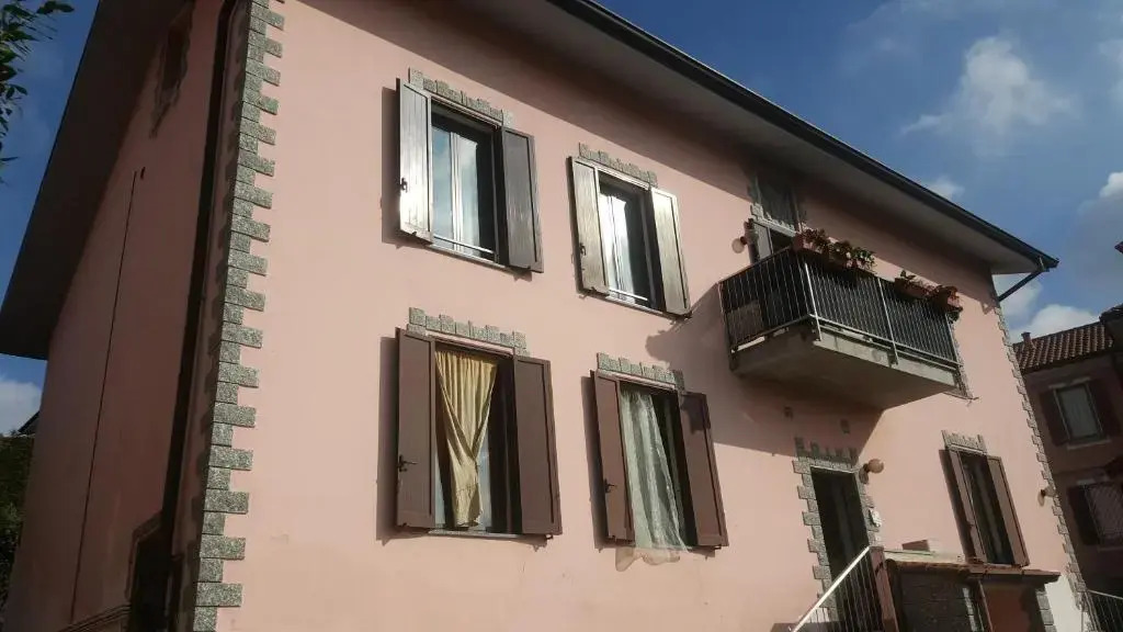 L'impossibile Guesthouse