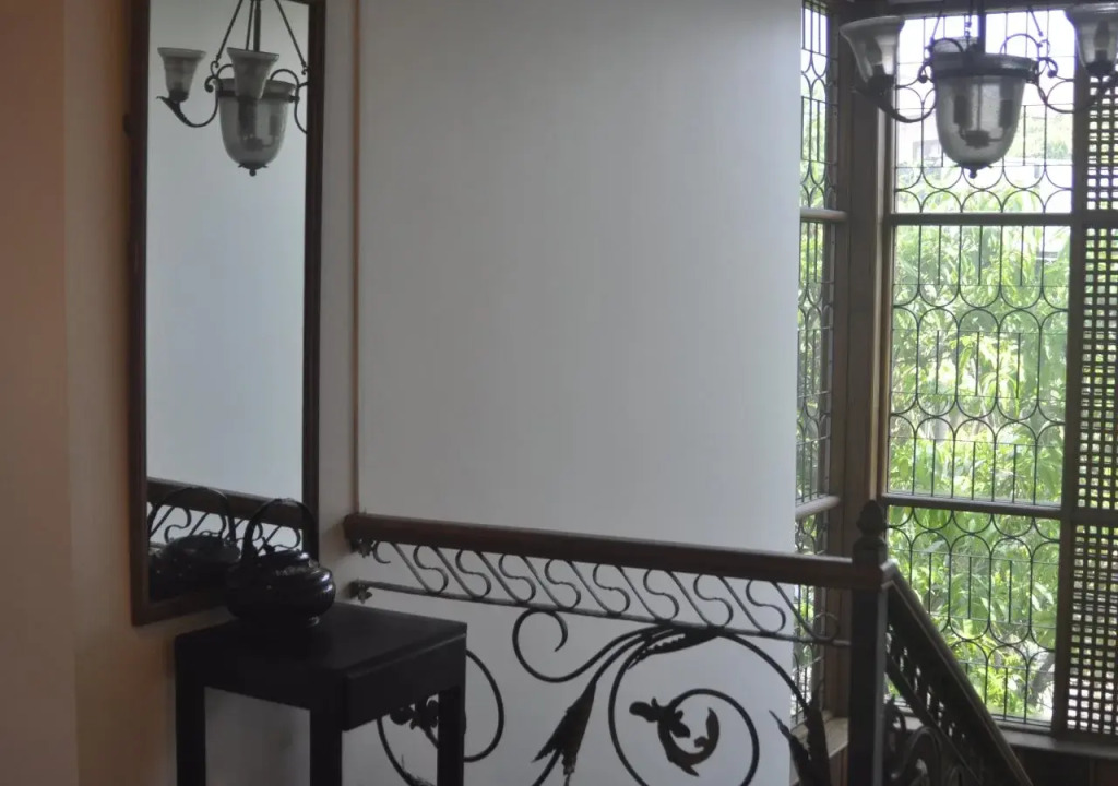 Classique Inn
