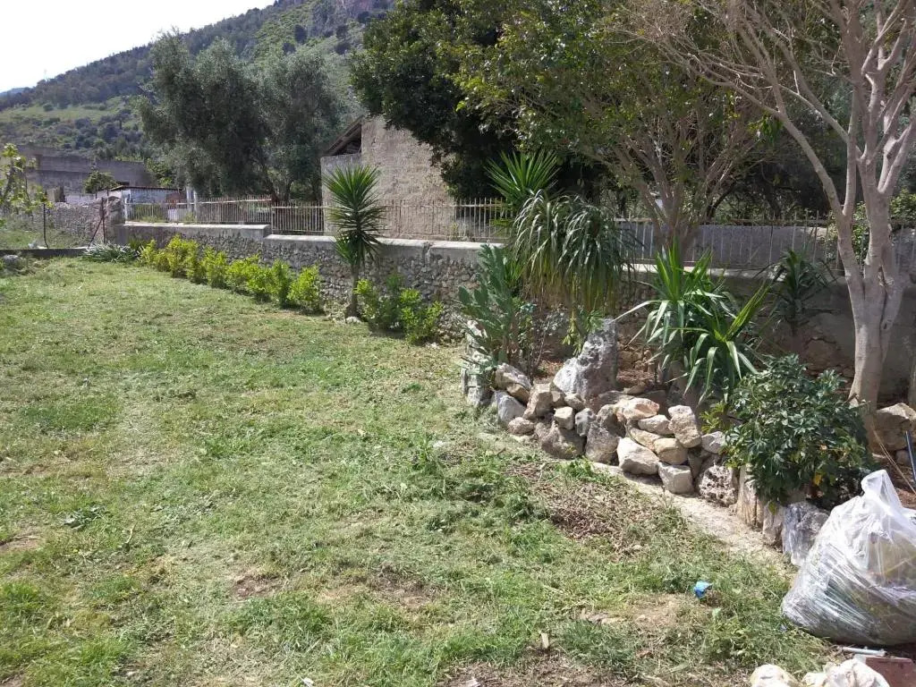 Zefiro Casa Vacanze