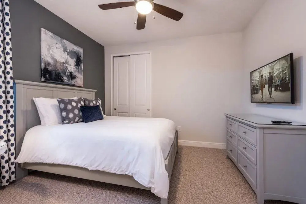 Orlando Dream Villa