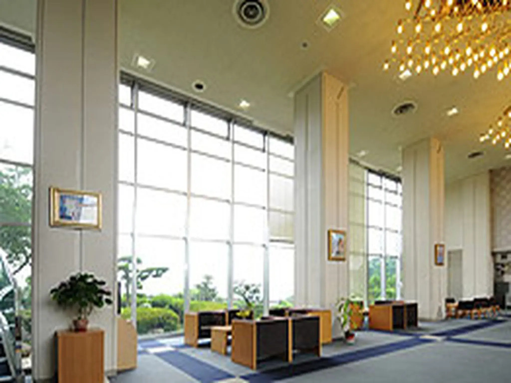 KAMENOI HOTEL Yaizu