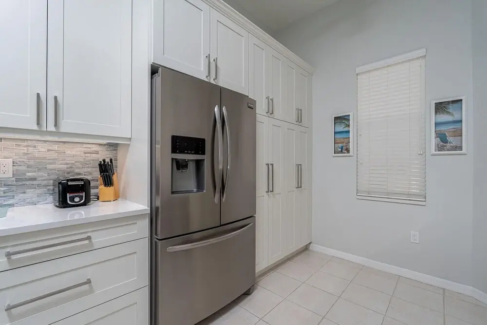 Palm Harbor # 802 - 150 Lenell Road by Coastal Vacation Properties