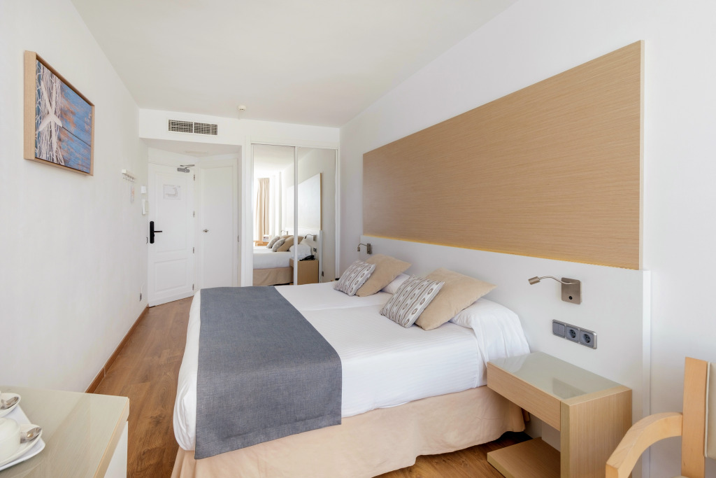 Sentido Fido Punta del Mar Hotel & Spa