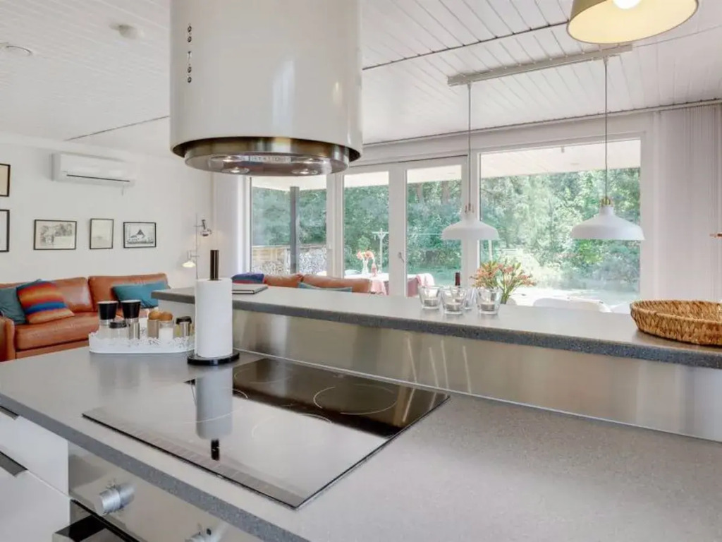 Holiday Home Gottfrieda - 300m from the sea by Interhome