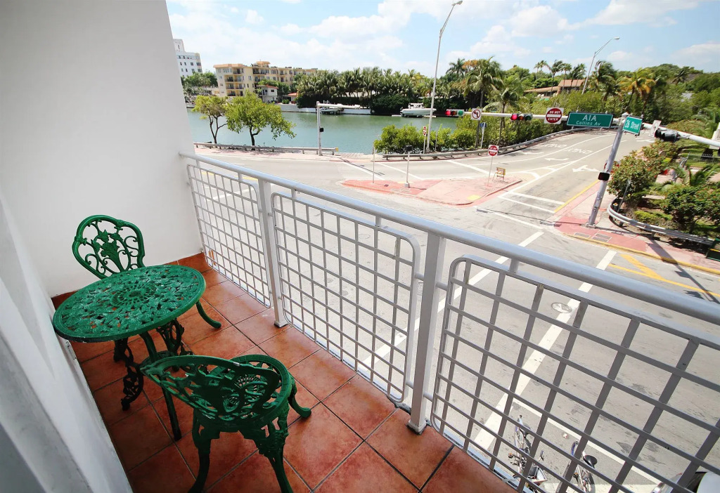 Lorraine Hotel
