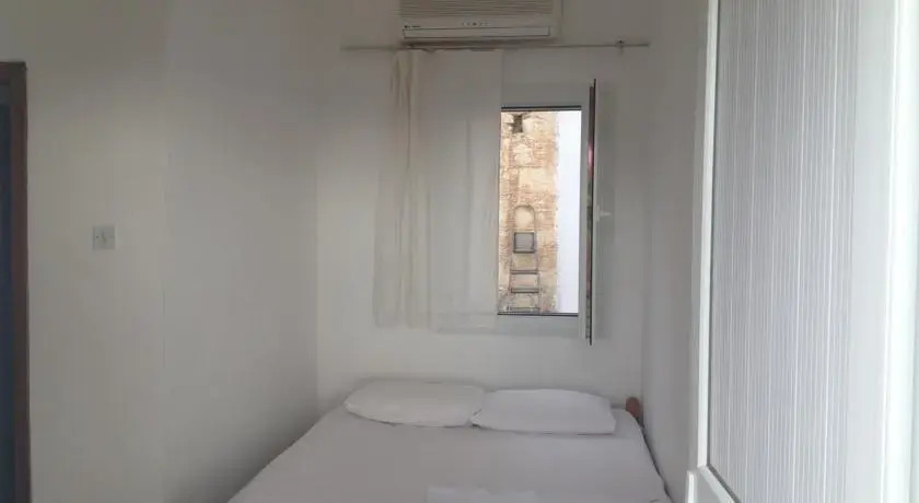 Citi Piti Pension