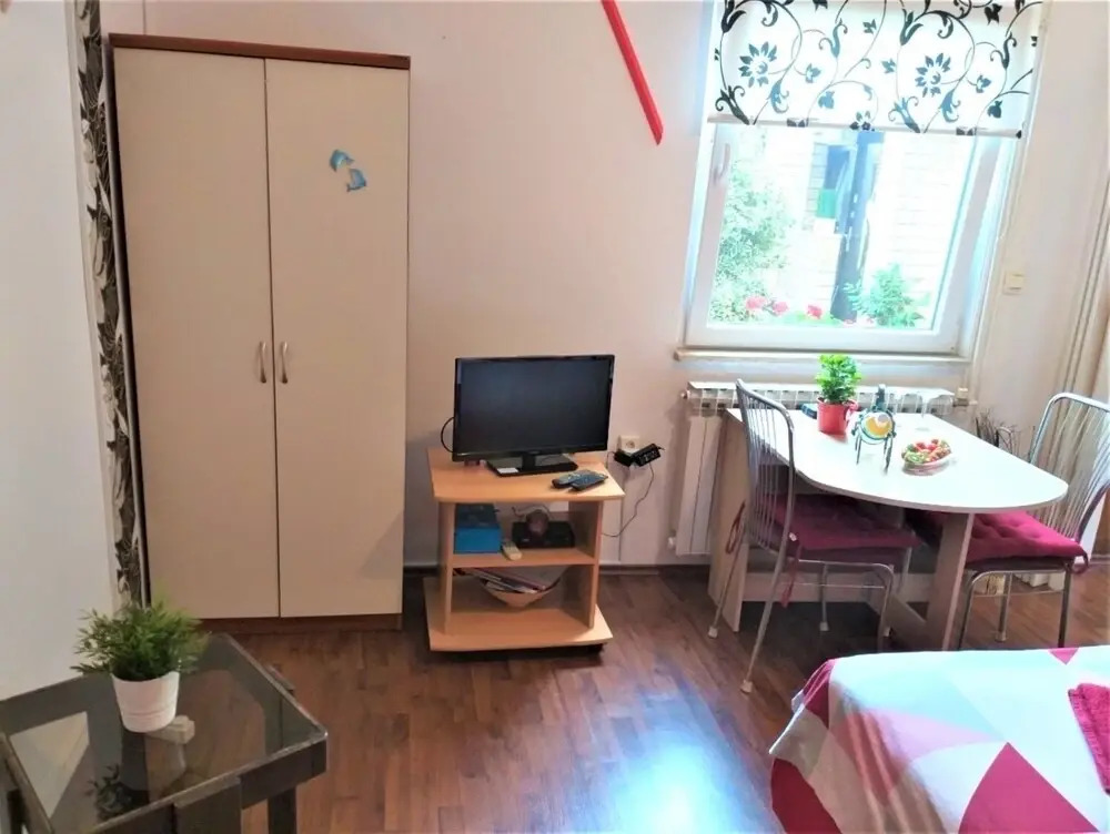 Silvija - Sweet Apartments - SA1