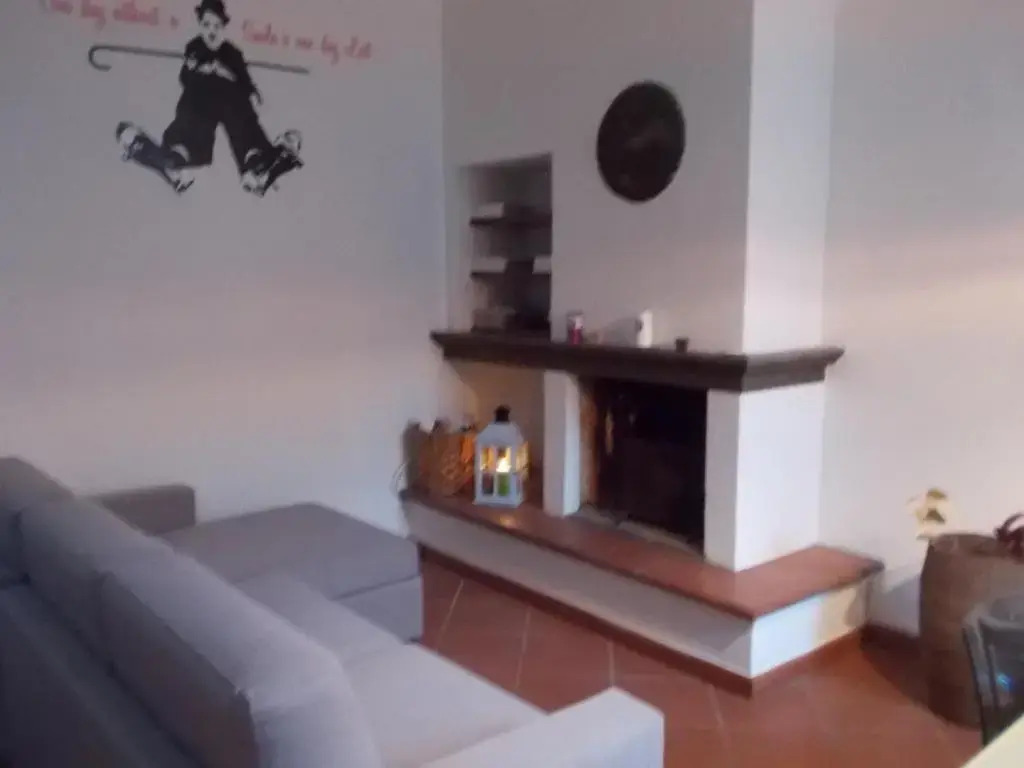 Campuccio 39