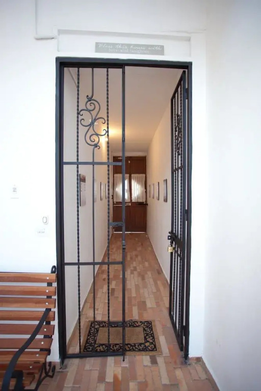 Arche Noah Boutique Hostel