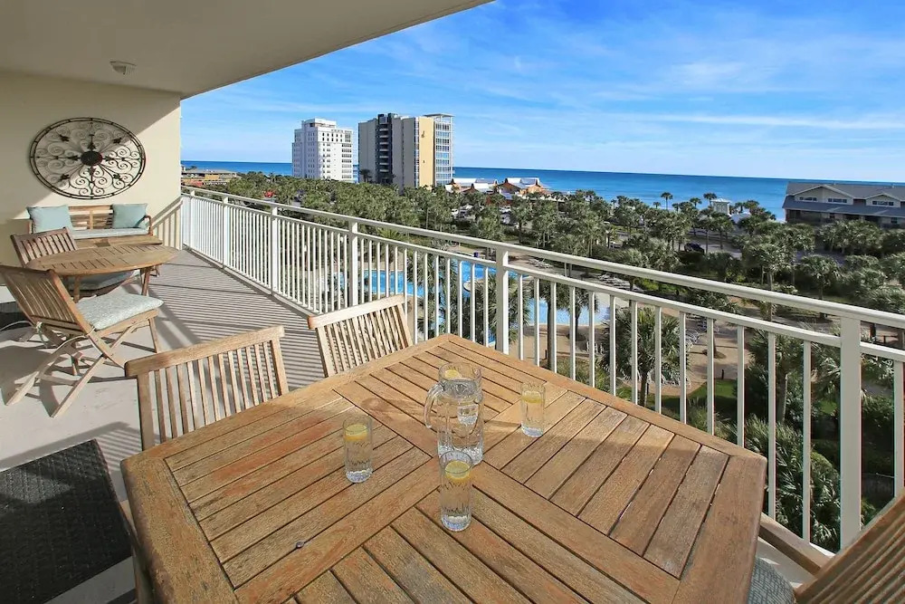Sterling Shores 518 - 189389