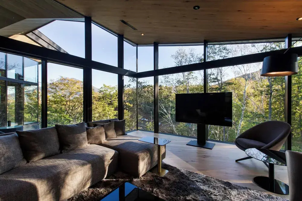 Hanaridge Residence 11