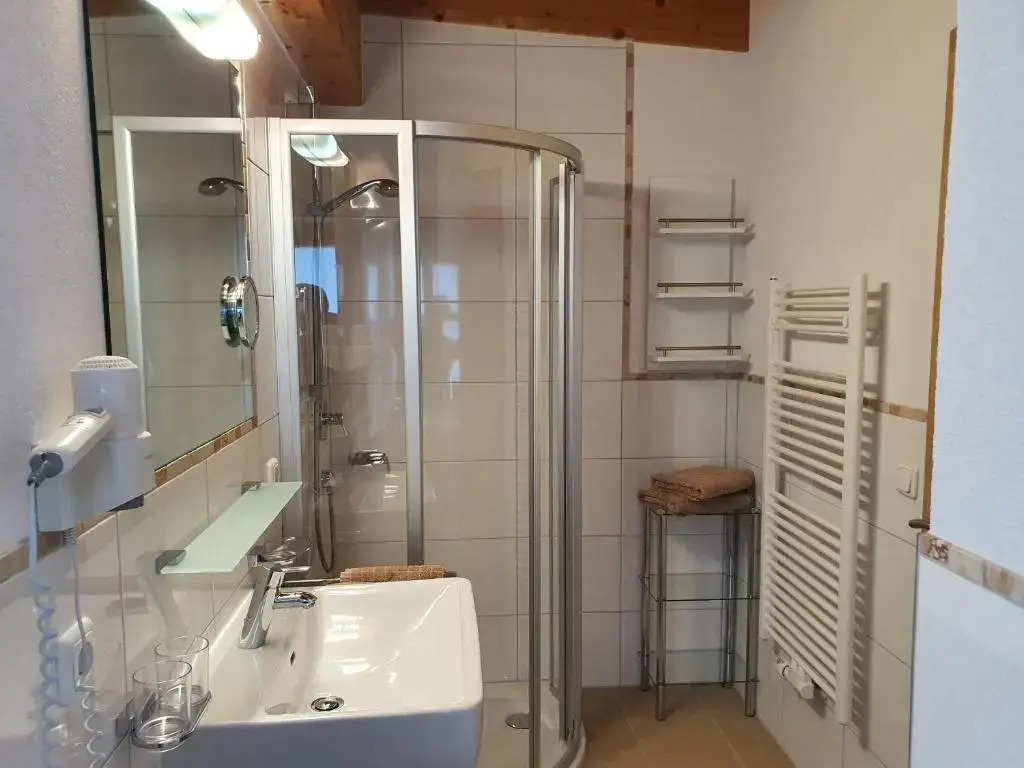 Landhaus Sonneck