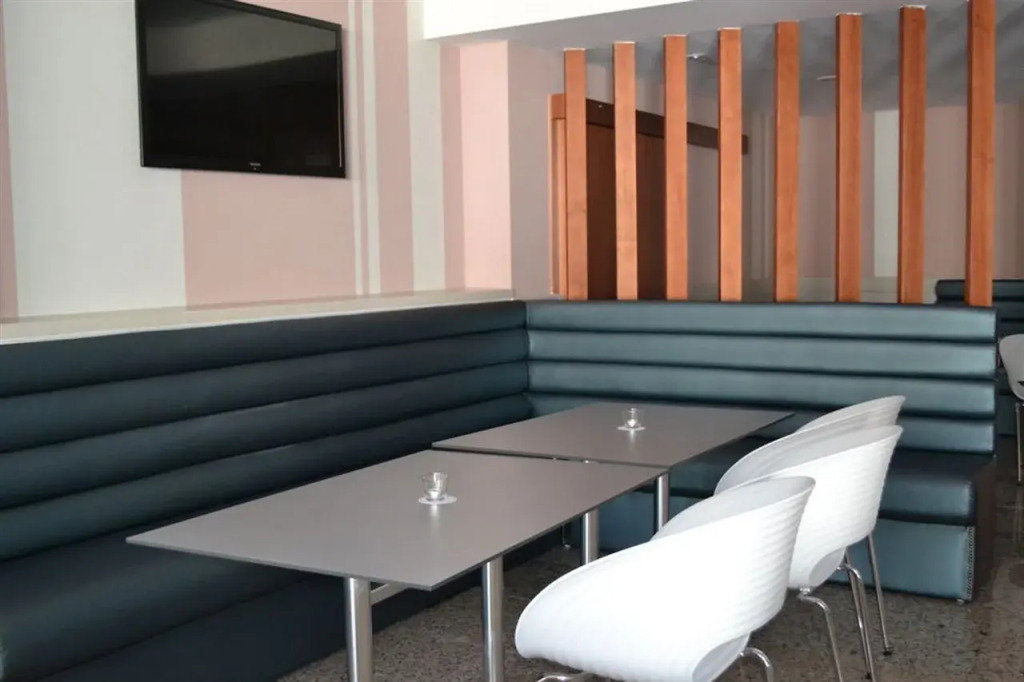 Gloria Izaro Club Hotel