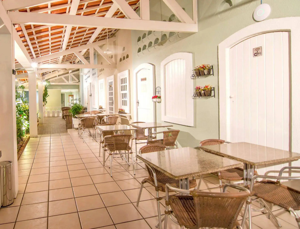 Hotel Villa Mayor Charme
