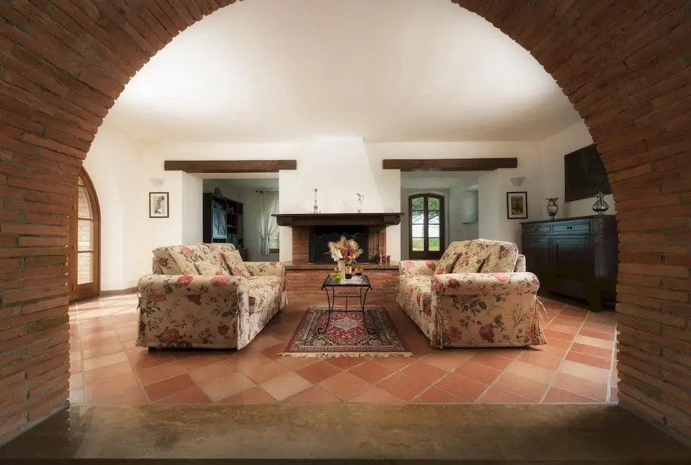 FONTE PINELLA 8, Emma Villas