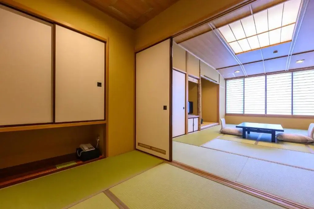 Oishiya