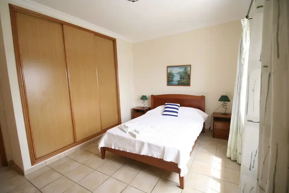 Villas2Go2 Parra 8