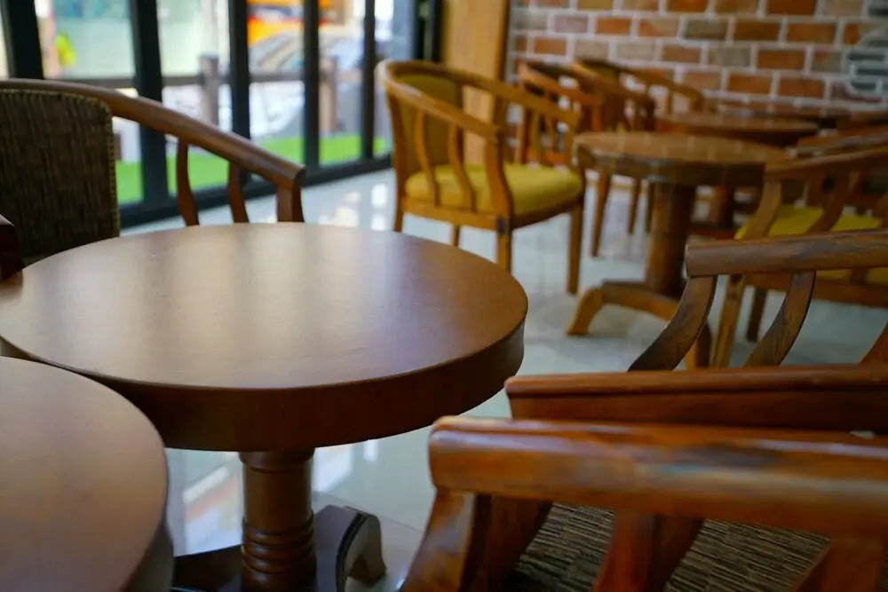 Norijam Hanok Hotel