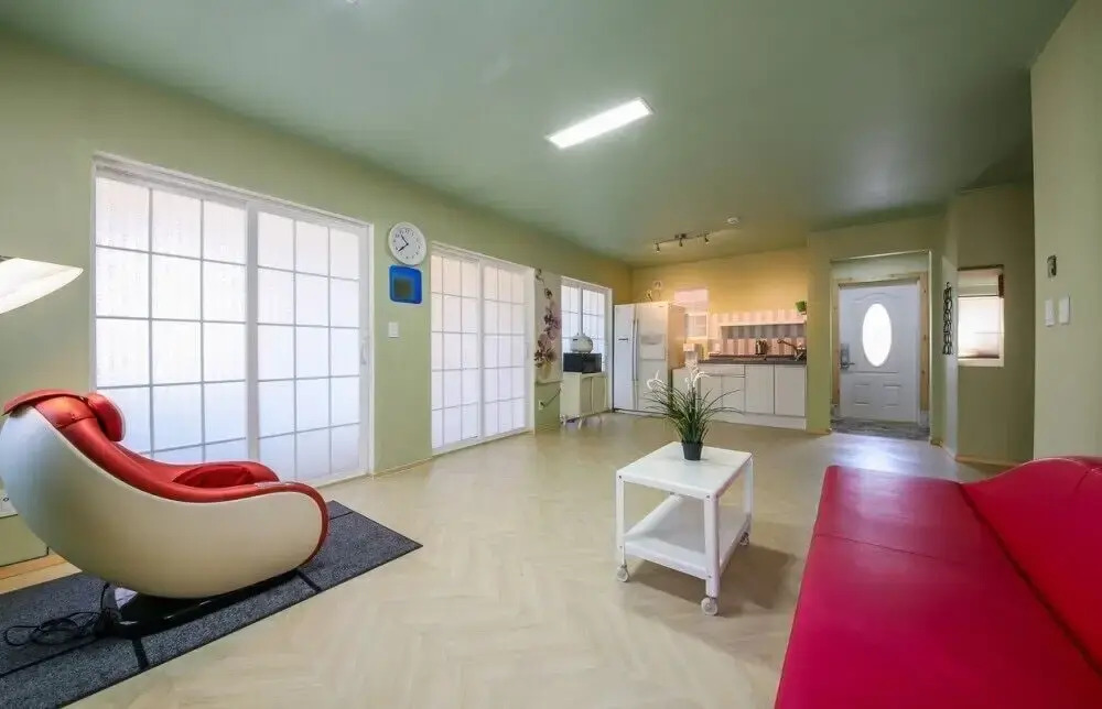 Kakao Pension